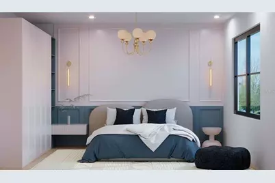 Tbd SW 151st Avenue, Ocala, FL 34481 - Photo 32