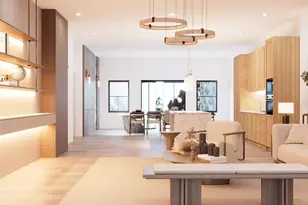 Tbd SW 151st Ave, Ocala, FL 34481 - Photo 24