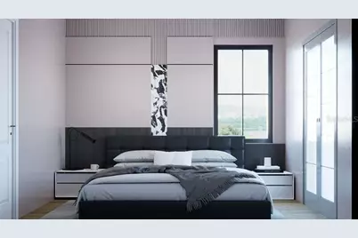 Tbd SW 151st Avenue, Ocala, FL 34481 - Photo 10