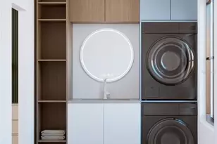 Tbd SW 151st Ave, Ocala, FL 34481 - Photo 14