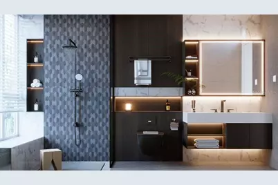 Tbd SW 151st Avenue, Ocala, FL 34481 - Photo 30