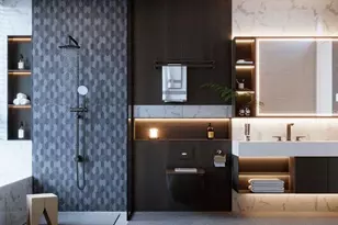 Tbd SW 151st Ave, Ocala, FL 34481 - Photo 30