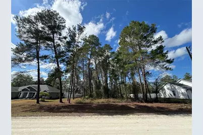 Filbert Rd, Weeki Wachee, FL 34614 - Photo 2