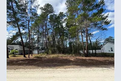 Filbert Rd, Weeki Wachee, FL 34614 - Photo 1