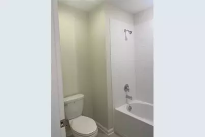 1960 Traverse Way, Kissimmee, FL 34746 - Photo 38