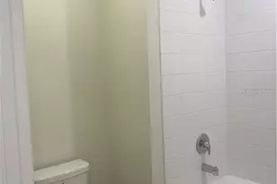 1960 Traverse Wy, Kissimmee, FL 34746 - Photo 38