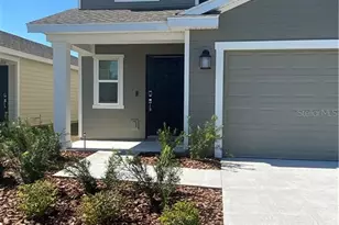 1960 Traverse Wy, Kissimmee, FL 34746 - Photo 2
