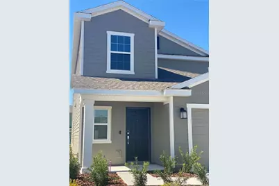 1960 Traverse Way, Kissimmee, FL 34746 - Photo 4