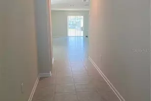 1960 Traverse Wy, Kissimmee, FL 34746 - Photo 8