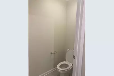 1960 Traverse Way, Kissimmee, FL 34746 - Photo 28