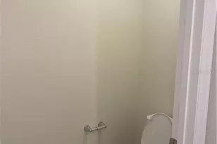 1960 Traverse Wy, Kissimmee, FL 34746 - Photo 28