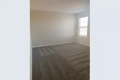 1960 Traverse Way, Kissimmee, FL 34746 - Photo 34