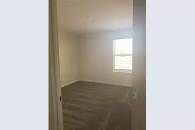 1960 Traverse Way, Kissimmee, FL 34746 - Photo 40