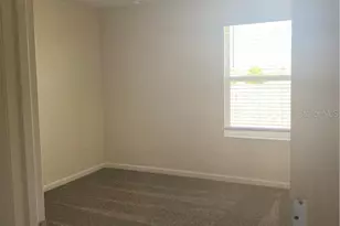 1960 Traverse Wy, Kissimmee, FL 34746 - Photo 40