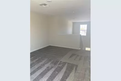 1960 Traverse Way, Kissimmee, FL 34746 - Photo 32