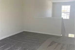 1960 Traverse Wy, Kissimmee, FL 34746 - Photo 32