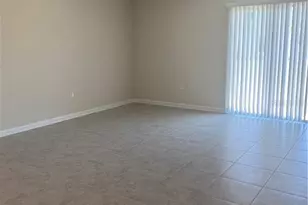 1960 Traverse Wy, Kissimmee, FL 34746 - Photo 20