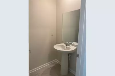 1960 Traverse Way, Kissimmee, FL 34746 - Photo 10