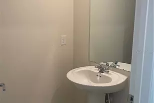 1960 Traverse Wy, Kissimmee, FL 34746 - Photo 10