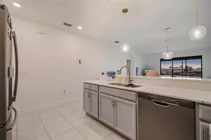 8990 Azalea Sands Ln, Champions Gate, FL 33896 - Photo 24