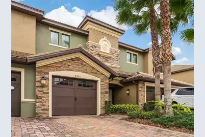 8990 Azalea Sands Lane #8990, Champions Gate, FL 33896 - Photo 44
