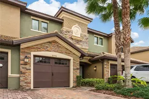 8990 Azalea Sands Ln, Champions Gate, FL 33896 - Photo 44