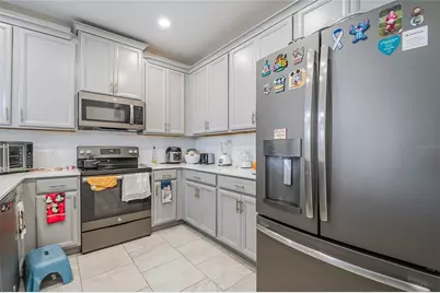 8990 Azalea Sands Lane #8990, Champions Gate, FL 33896 - Photo 22