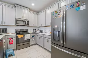 8990 Azalea Sands Ln, Champions Gate, FL 33896 - Photo 22