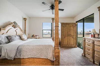 8990 Azalea Sands Lane #8990, Champions Gate, FL 33896 - Photo 34