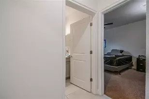 8990 Azalea Sands Ln, Champions Gate, FL 33896 - Photo 14