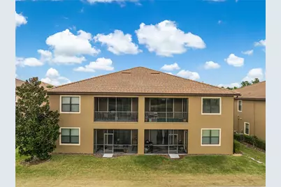 8990 Azalea Sands Lane #8990, Champions Gate, FL 33896 - Photo 48