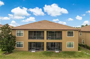 8990 Azalea Sands Ln, Champions Gate, FL 33896 - Photo 48