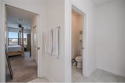 8990 Azalea Sands Lane #8990, Champions Gate, FL 33896 - Photo 40