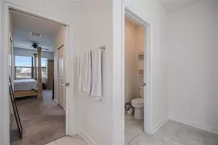 8990 Azalea Sands Ln, Champions Gate, FL 33896 - Photo 40