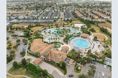 8990 Azalea Sands Lane #8990, Champions Gate, FL 33896 - Photo 62