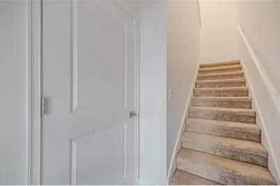 8990 Azalea Sands Lane #8990, Champions Gate, FL 33896 - Photo 4