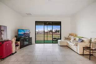 8990 Azalea Sands Ln, Champions Gate, FL 33896 - Photo 30