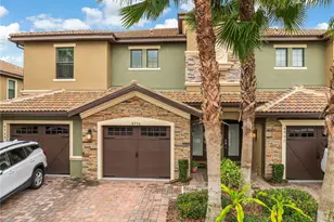 8990 Azalea Sands Ln, Champions Gate, FL 33896 - Photo 42