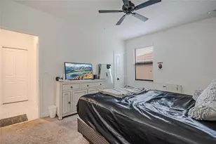 8990 Azalea Sands Ln, Champions Gate, FL 33896 - Photo 16