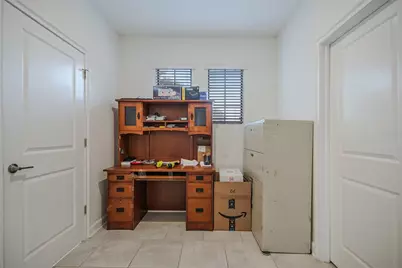 8990 Azalea Sands Lane #8990, Champions Gate, FL 33896 - Photo 10