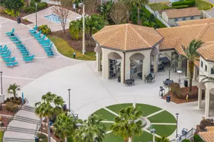 8990 Azalea Sands Ln, Champions Gate, FL 33896 - Photo 68