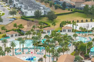 8990 Azalea Sands Ln, Champions Gate, FL 33896 - Photo 70