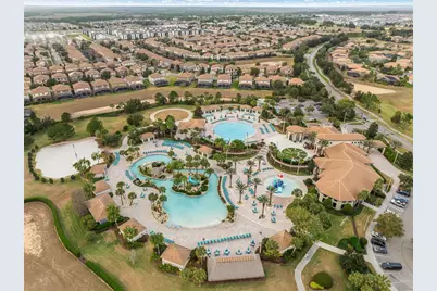 8990 Azalea Sands Lane #8990, Champions Gate, FL 33896 - Photo 64