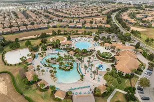 8990 Azalea Sands Ln, Champions Gate, FL 33896 - Photo 64