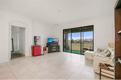 8990 Azalea Sands Lane #8990, Champions Gate, FL 33896 - Photo 28