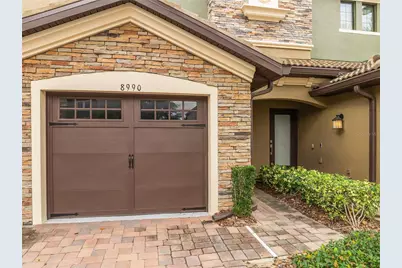 8990 Azalea Sands Lane #8990, Champions Gate, FL 33896 - Photo 2