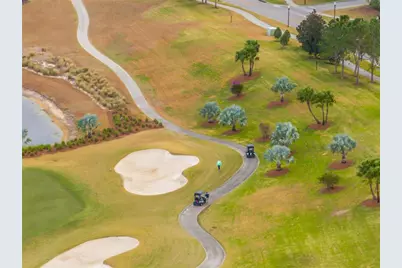 8990 Azalea Sands Lane #8990, Champions Gate, FL 33896 - Photo 58