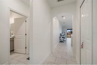 8990 Azalea Sands Lane #8990, Champions Gate, FL 33896 - Photo 18