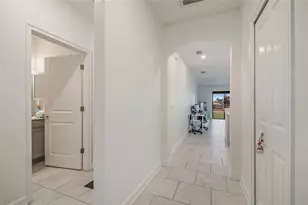 8990 Azalea Sands Ln, Champions Gate, FL 33896 - Photo 18