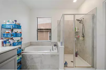 8990 Azalea Sands Lane #8990, Champions Gate, FL 33896 - Photo 38